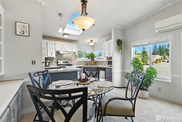 1427 100th St SW Unit 50, Everett, WA 98204 - photo 7