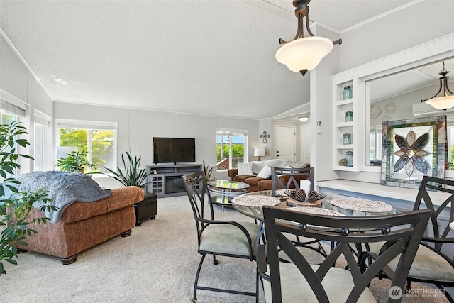 1427 100th St SW Unit 50, Everett, WA 98204 - photo 8