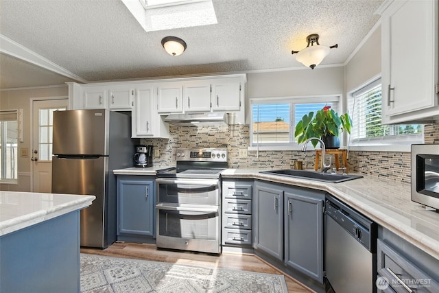 1427 100th St SW Unit 50, Everett, WA 98204 - photo 9