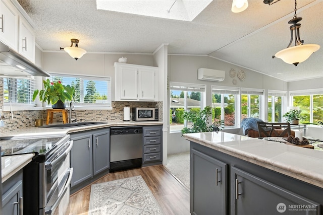 1427 100th St SW Unit 50, Everett, WA 98204 - photo 10