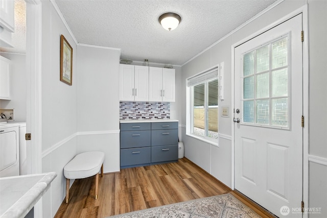 1427 100th St SW Unit 50, Everett, WA 98204 - photo 11