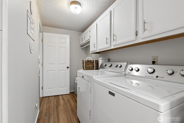 1427 100th St SW Unit 50, Everett, WA 98204 - photo 12