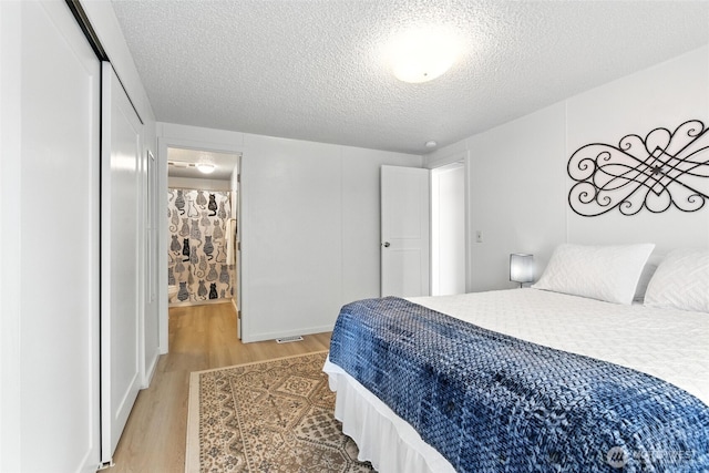 1427 100th St SW Unit 50, Everett, WA 98204 - photo 13