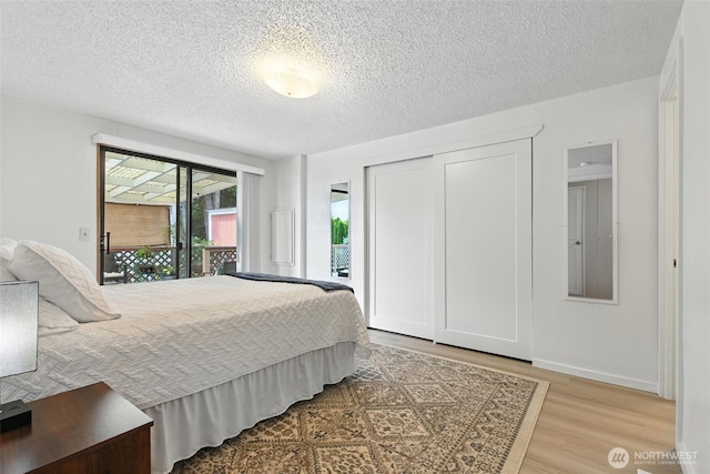 1427 100th St SW Unit 50, Everett, WA 98204 - photo 15