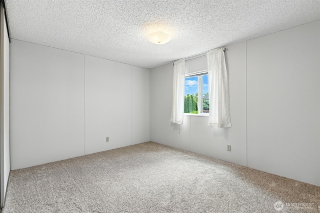 1427 100th St SW Unit 50, Everett, WA 98204 - photo 16