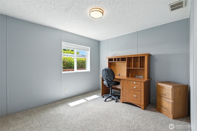 1427 100th St SW Unit 50, Everett, WA 98204 - photo 17