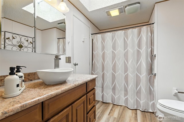 1427 100th St SW Unit 50, Everett, WA 98204 - photo 18