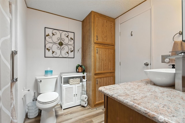 1427 100th St SW Unit 50, Everett, WA 98204 - photo 19