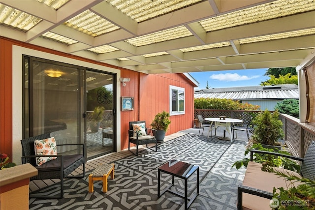 1427 100th St SW Unit 50, Everett, WA 98204 - photo 21