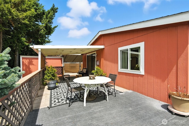 1427 100th St SW Unit 50, Everett, WA 98204 - photo 22