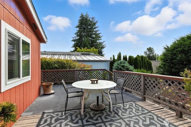1427 100th St SW Unit 50, Everett, WA 98204 - photo 23
