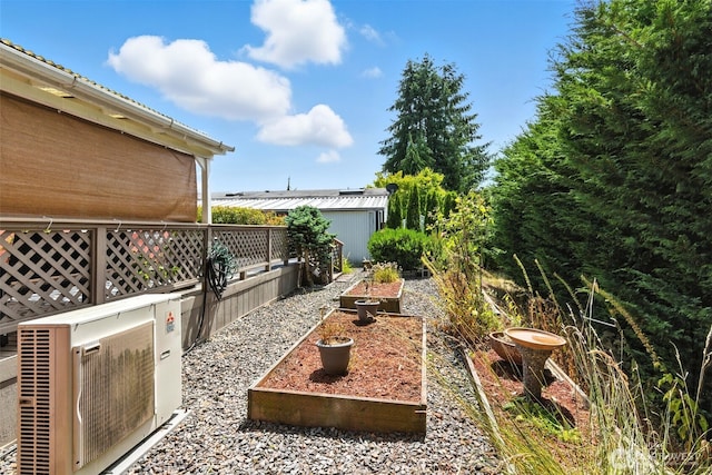 1427 100th St SW Unit 50, Everett, WA 98204 - photo 24