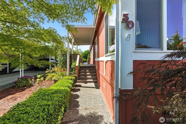 1427 100th St SW Unit 50, Everett, WA 98204 - photo 25