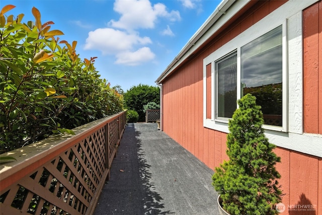 1427 100th St SW Unit 50, Everett, WA 98204 - photo 26