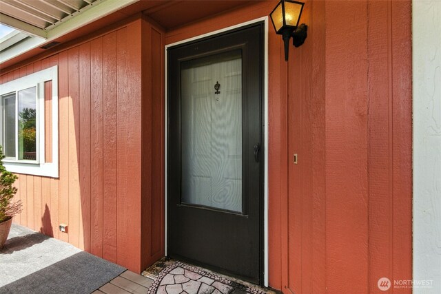 1427 100th St SW Unit 50, Everett, WA 98204 - photo 27