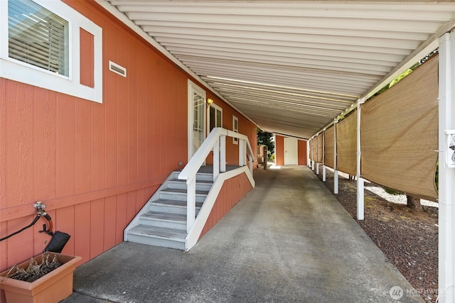 1427 100th St SW Unit 50, Everett, WA 98204 - photo 28