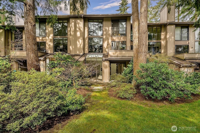 13730 15th Ave NE Unit F-103, Seattle, WA 98125 - photo 25