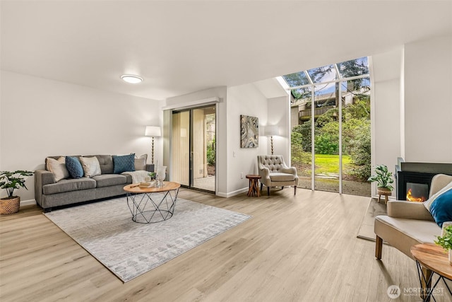 13730 15th Ave NE Unit F-103, Seattle, WA 98125 - photo 6