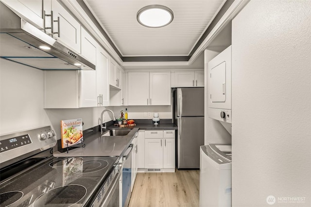 13730 15th Ave NE Unit F-103, Seattle, WA 98125 - photo 13