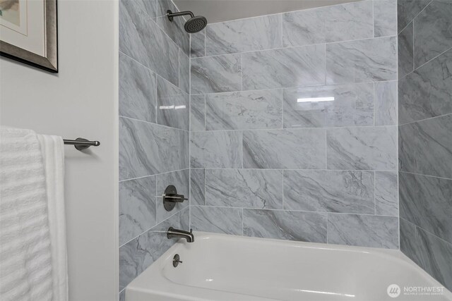 13730 15th Ave NE Unit F-103, Seattle, WA 98125 - photo 21