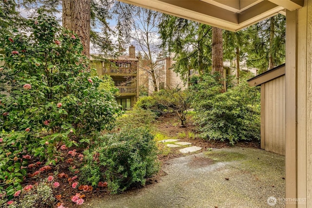 13730 15th Ave NE Unit F-103, Seattle, WA 98125 - photo 24