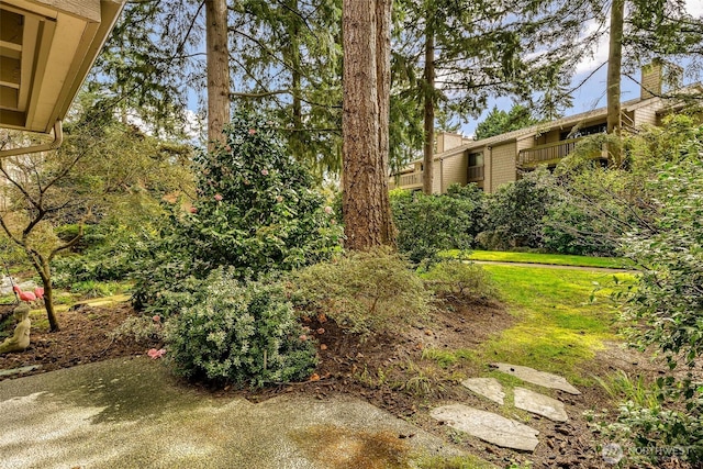13730 15th Ave NE Unit F-103, Seattle, WA 98125 - photo 26
