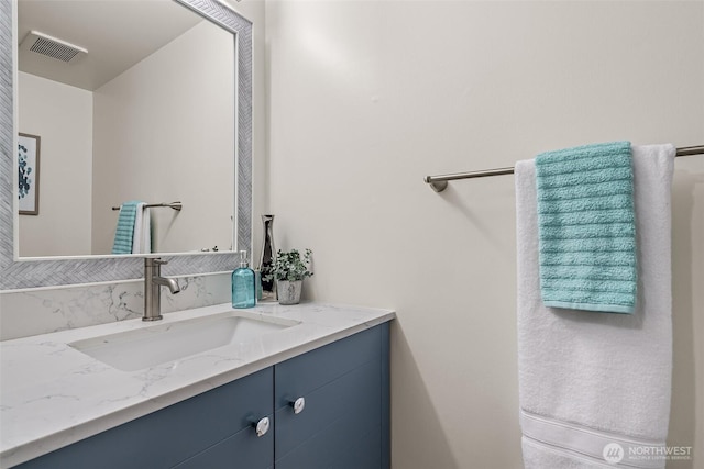13730 15th Ave NE Unit F-103, Seattle, WA 98125 - bathroom with vanity