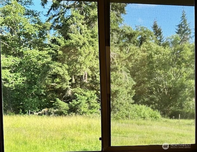 6255 Turkey Hill Rd, Clinton, WA 98236 - view of undeveloped land