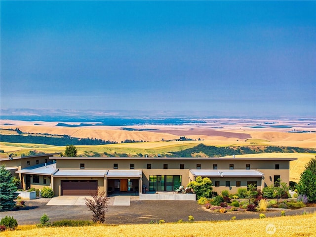 3622 Lewis Peak Rd, Dixie, WA 99361 - photo 1