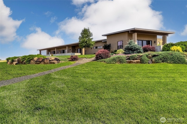 3622 Lewis Peak Rd, Dixie, WA 99361 - photo 2