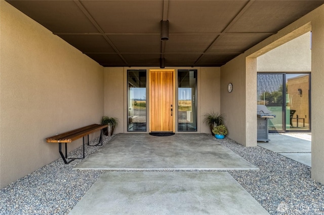 3622 Lewis Peak Rd, Dixie, WA 99361 - photo 3