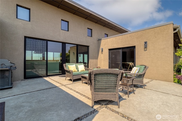 3622 Lewis Peak Rd, Dixie, WA 99361 - photo 4