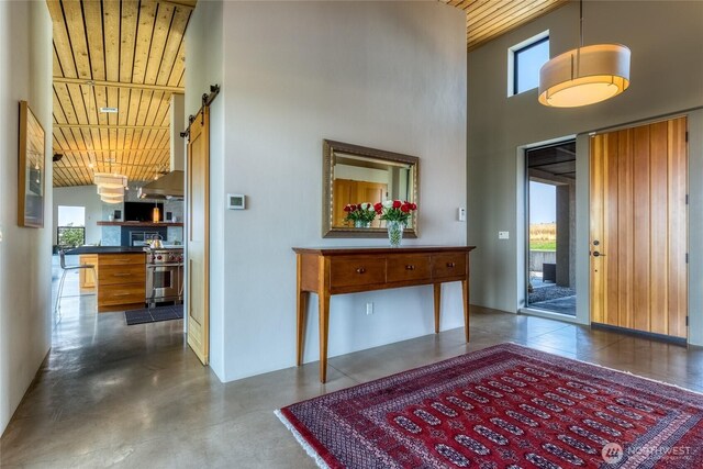 3622 Lewis Peak Rd, Dixie, WA 99361 - photo 8