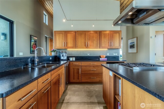 3622 Lewis Peak Rd, Dixie, WA 99361 - photo 11