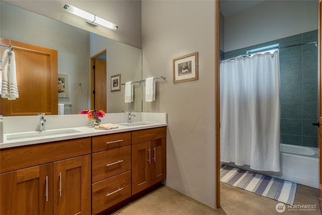 3622 Lewis Peak Rd, Dixie, WA 99361 - photo 25