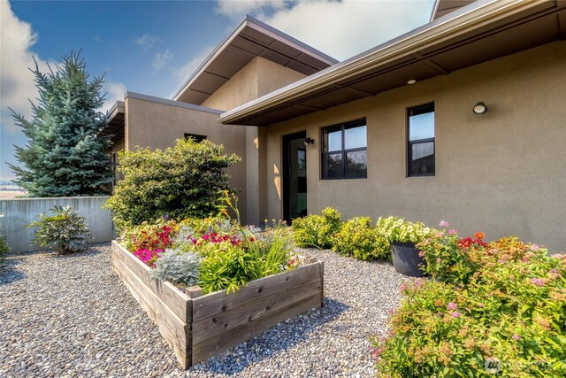 3622 Lewis Peak Rd, Dixie, WA 99361 - photo 33