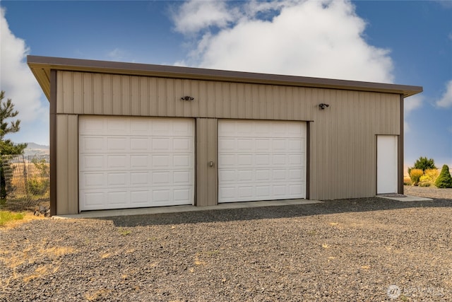 3622 Lewis Peak Rd, Dixie, WA 99361 - photo 34