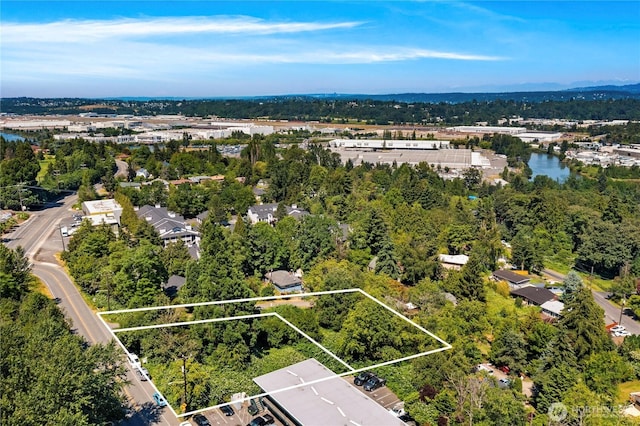 11250 Military Rd S, Seattle, WA 98168