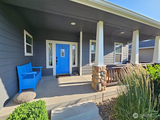 7808 W Mead Ave, Yakima, WA 98908 - photo 2