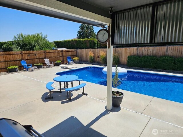 7808 W Mead Ave, Yakima, WA 98908 - photo 3
