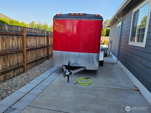 7808 W Mead Ave, Yakima, WA 98908 - photo 5