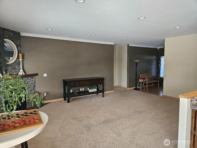 7808 W Mead Ave, Yakima, WA 98908 - photo 6