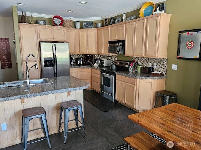 7808 W Mead Ave, Yakima, WA 98908 - photo 7