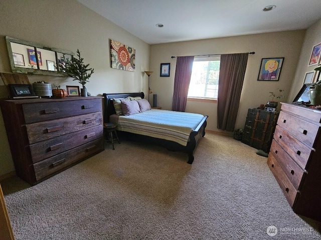 7808 W Mead Ave, Yakima, WA 98908 - photo 8