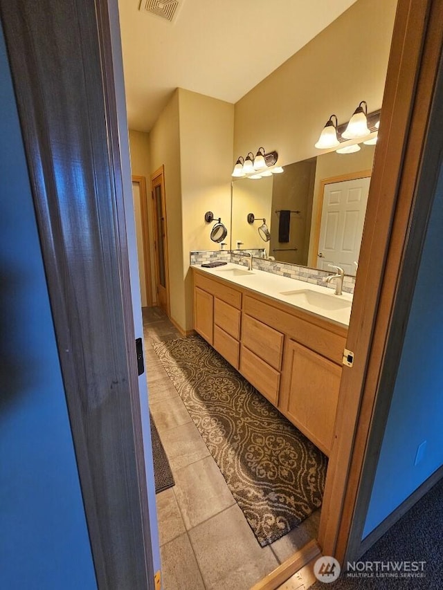 7808 W Mead Ave, Yakima, WA 98908 - photo 9
