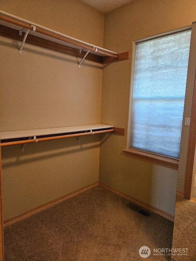 7808 W Mead Ave, Yakima, WA 98908 - photo 11