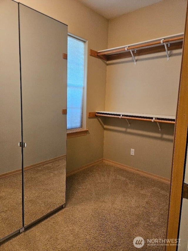 7808 W Mead Ave, Yakima, WA 98908 - photo 12