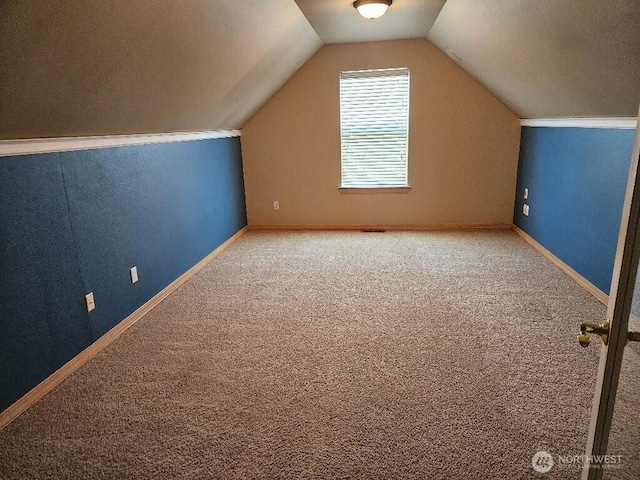 7808 W Mead Ave, Yakima, WA 98908 - photo 13