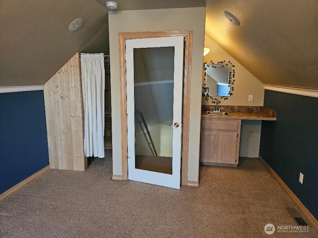 7808 W Mead Ave, Yakima, WA 98908 - photo 14