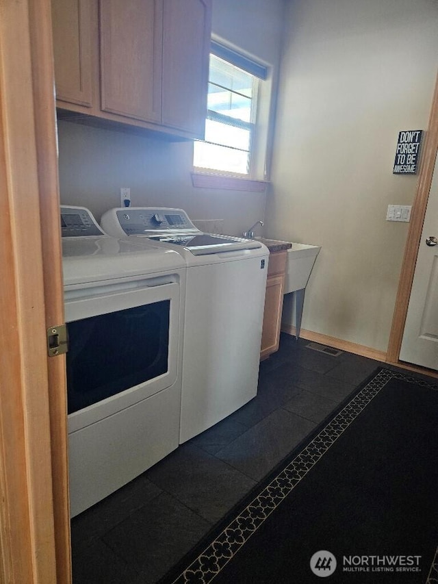 7808 W Mead Ave, Yakima, WA 98908 - photo 15